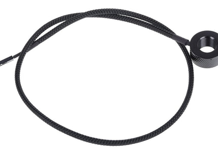 Alphacool Eiszapfen Sensor De Temperatura G1/4 Ig/Ig 17363