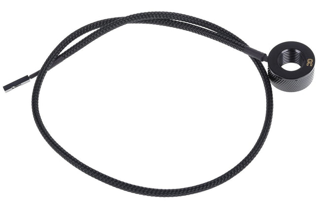 Alphacool Eiszapfen Sensor De Temperatura G1/4 Ig/Ig 17363