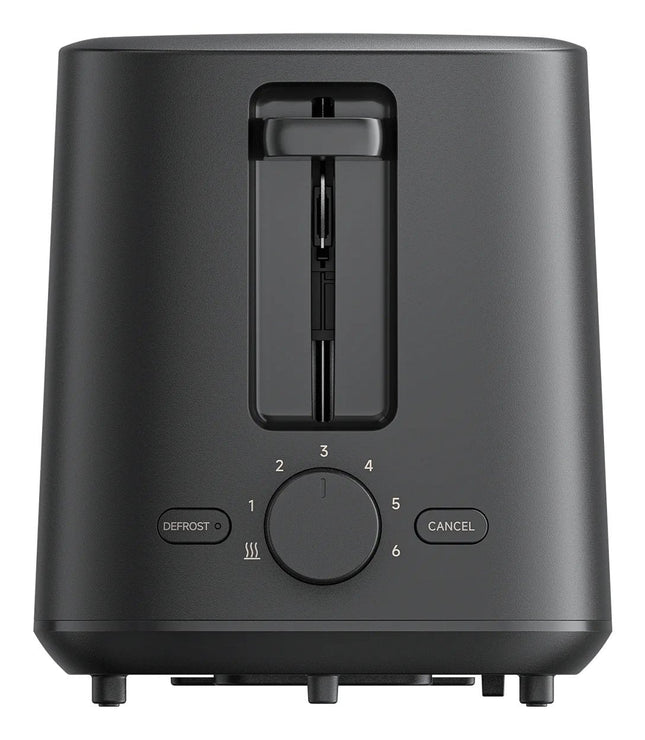 Xiaomi Toaster Eu, 57787, Xmtsj01fd