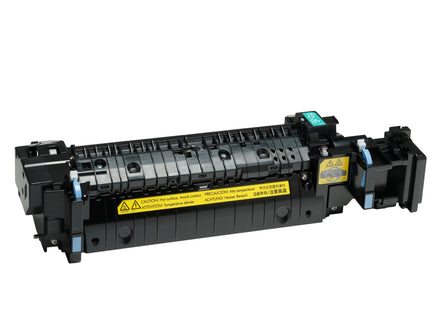 EAN 0889899076095 - HP LaserJet 220V Fuser Kit Kit de reparación imagen 1