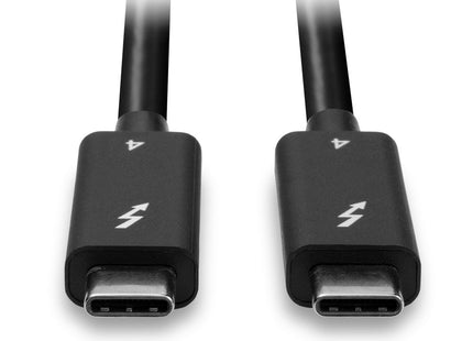 Lindy Thunderbolt 4 Aktivcable 2m, 40gbit S