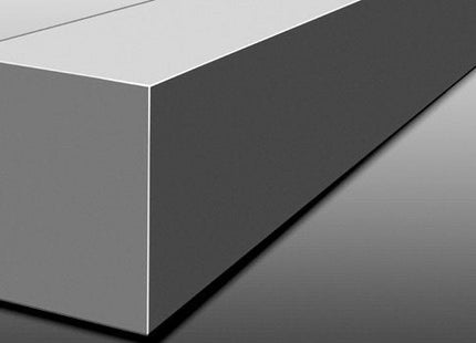 EAN 795711176860 - Stihl 00009302616 accesorio para cortaborde y desbrozadora Bobina de hilo para cortabordes imagen 1