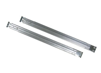 EAN 0885022005321 - QNAP RAIL-A02-90 accesorio de bastidor Kit de carriles de rack imagen 1