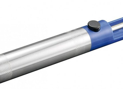 Self-Monopod Selfie Stabilize