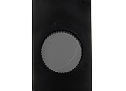 Ventilador Pie  Smooth Wind Bl  40cm