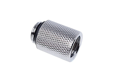 Racor Extensor Alphacool Eiszapfen 20mm Cromo