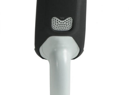 EAN 3700992526157 - Mobilis Protech Funda imagen 2