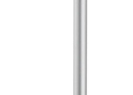 Ventilador Termozeta Airzeta Titanium Inalámbrico Tzaztn01