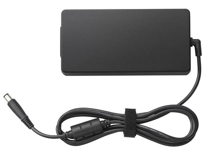 (1920x1080) Optoma Gt2100hdr Dlp Laser 4200-Lumen Hdmi Usb 3d Full Hd Blanco