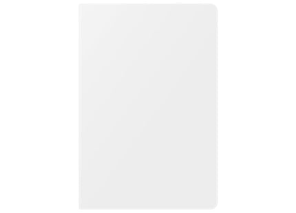 Funda Teclado Blanca Ia Para Tab S10fe+