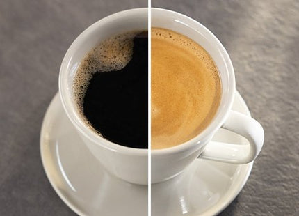 Siemens Brita Intenza Tz70063a, Filtro De Agua