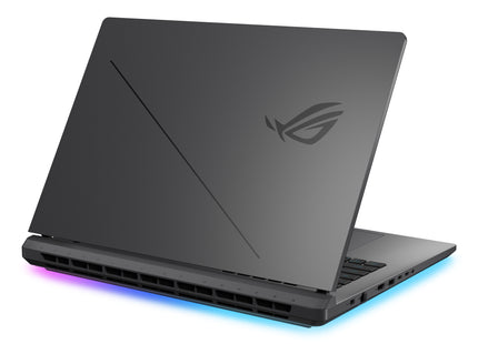 Portátil Asus Rog Strix G815lp-S9034 U9-275h 32gb 1tb Rtx5070 18"Wqxga Freedos