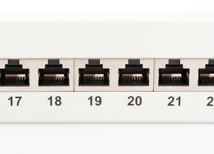 EAN 5907772592489 - Digitus DN-91624S 1U imagen 4