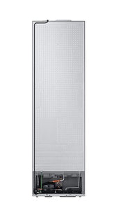 %Rb34c601dsa Samsung     Fridge