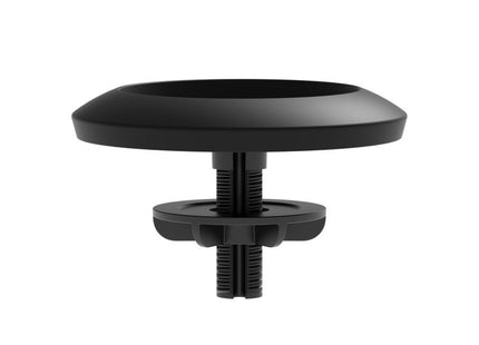 EAN 0097855153197 - Logitech 952-000002 accesorio y pieza de repuesto para micrófono imagen 2