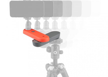 EAN 0817024016425 - Joby JB01642-BWW accesorio de tripode Brazo deslizante imagen 7