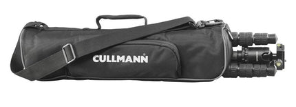 Cullmann Tripode Carvao 828mc