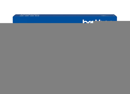 EAN 4977766682862 - Brother TN-2220 cartucho de tóner 1 pieza(s) Original Negro imagen 1