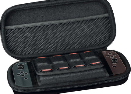 Switch Naruto Starter Kit Jutso Konix