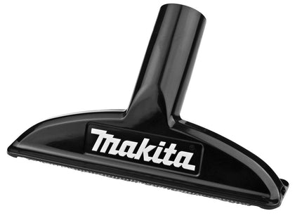 Makita Boquilla Para Tapicería 199039-9 199039-9