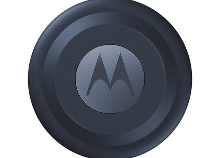 Motorola Moto Tag Straight Azul