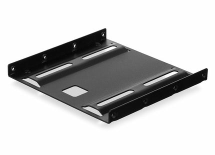 Kit Montaje Ewent Ew7007 Para Disco Duro Ssd De 2.5pulgadas