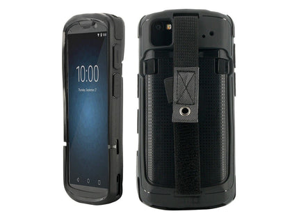 EAN 3700992526720 - Mobilis PROTECH imagen 1