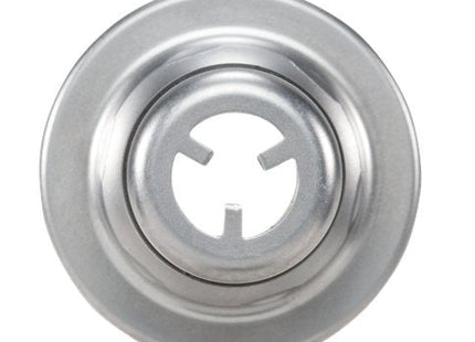 Gardena 18240-20 Accesorio Para Manguera Conector Para Grifo Metal Metálico 1 Pieza(S)