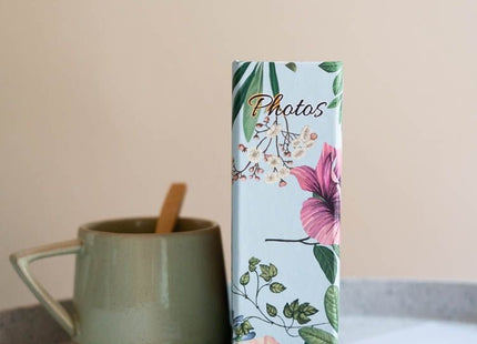 Album De Fotos Bambi Disney