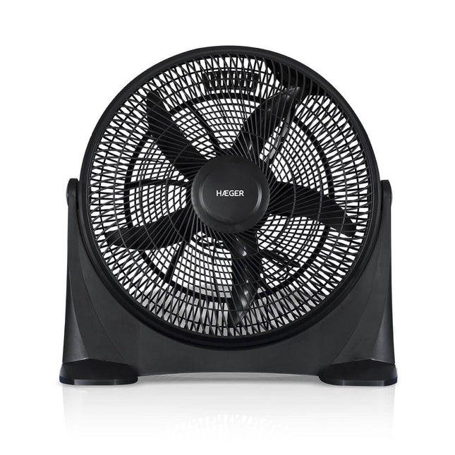 Ventilador Suelo  Hover Wind