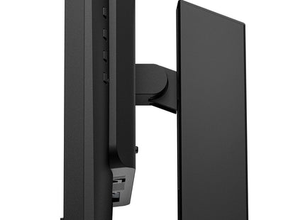 EAN 0196548350391 - HP M24m pantalla para PC 60,5 cm (23.8") 1920 x 1080 Pixeles Full HD Negro imagen 4