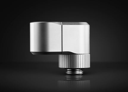 EAN 3831109893128 - EK Water Blocks 3831109893128 accesorio o pieza de sistema de refrigeración para ordenador Racor imagen 6