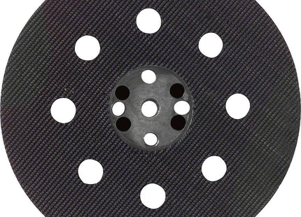 Bosch 2 608 601 062 Accesorio Para Lijadora 1 Pieza(S)