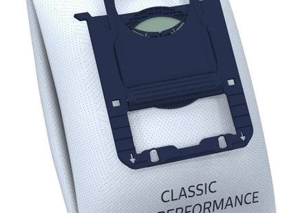 Aeg Gr201sm  Bolsa Para El Polvo