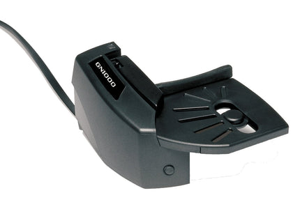 Jabra Descolgador De Microteléfono Gn1000 Rhl, Aceptación De Llamadas 1000-04