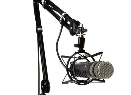 Rode Psa1 Soporte Para Micrófono