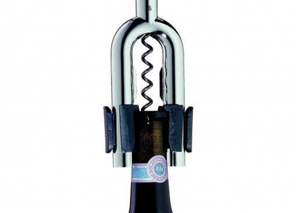 Sacacorchos  Wmf 0658257920 Extraíble Cromo