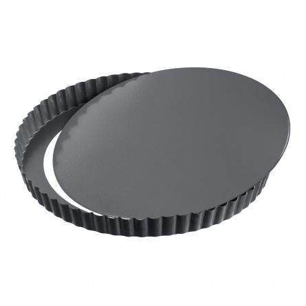 EAN 4006932637419 - Kaiser 23.0063.7419 Molde para tartas imagen 1