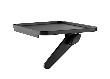 Neomounts By Newstar Estante Multimedia Universal