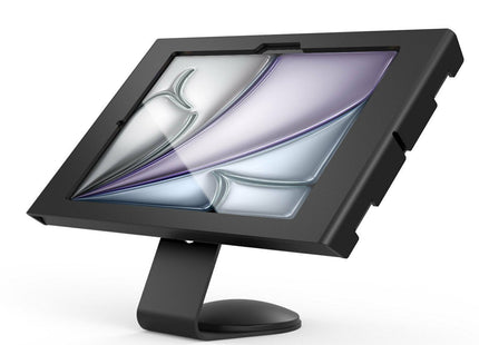 Soporte  Para Ipad Air M2 And M3 11in Apex Accs