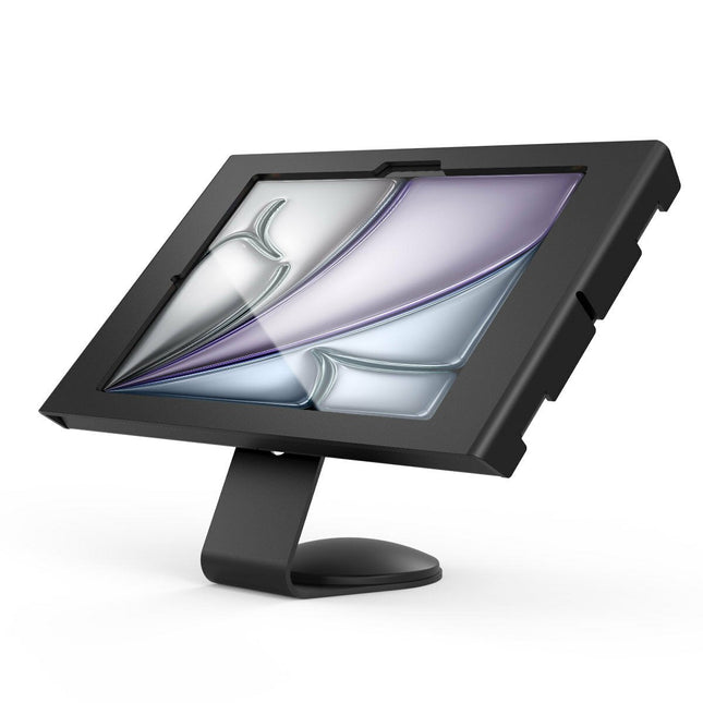 Soporte  Para Ipad Air M2 And M3 11in Apex Accs
