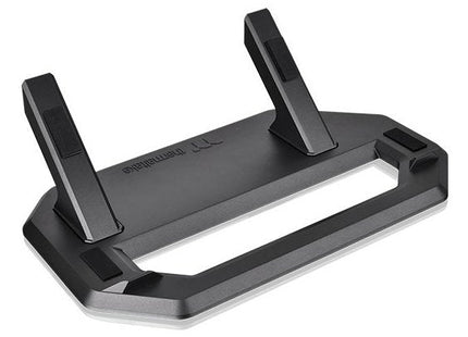 Kit De Soporte De Caja Tower 250 Negro