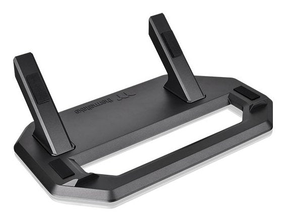 Kit De Soporte De Caja Tower 250 Negro