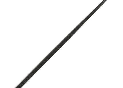 Varita Sirius Black Harry Potter