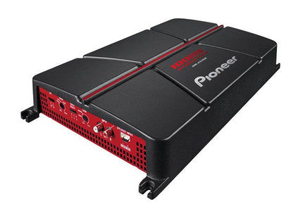 Pioneer Gm-A5702 Amplificador