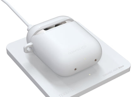 Terratec Add Case (Estuche De Carga Para Apple Airpods)