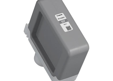 EAN 4549292226737 - Canon PFI-3100GY cartucho de tinta 1 pieza(s) Original Gris imagen 1