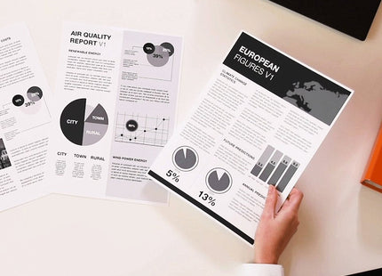 EAN 4977766812764 - Brother TN-2420TWIN cartucho de tóner 2 pieza(s) Original imagen 3