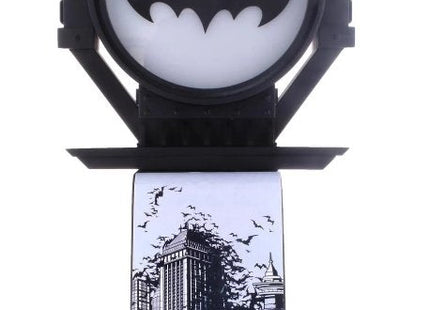 Cable Guy Ikon Soporte Sujecion Figura Batman Dc Comics 20cm