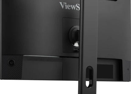 Monitor Viewsonic 24"  Xg24g1fhd Ips 180hz 2xhdmi Dp Ajustable